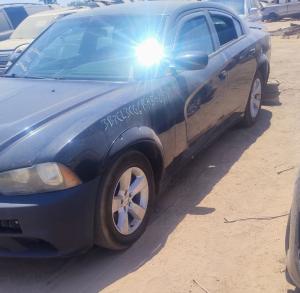 Venta de Defensas para Acura MDX 2005