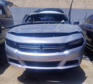 Venta de motores para Toyota RAV4 2005