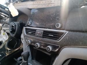 Venta de motores para Toyota camry 2011