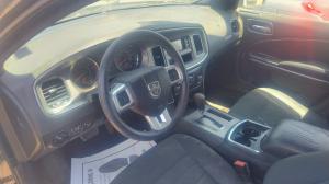 Venta de Motores para Honda Accord 1999