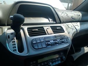 Venta de Motor para Chevrolet Malibu