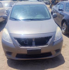 Venta de Cremallera de Malibu 2003
