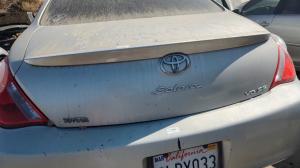 Venta de Cremalleras de direccion para Toyota