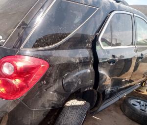 Venta de Puertas para Acura TSX 2004