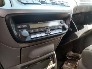 Venta de Motores para Dodge Caravan 2002