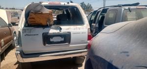 Venta de Motores para Suzuki Samurai 1988