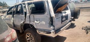 Venta Transmisiones para Honda Pilot