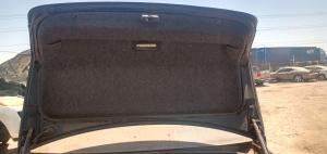 Venta de de Motores seminuevo para Acura TSX