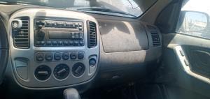 Venta de Modulos ABS para Ford Escape