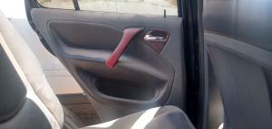 Amortiguadores en venta para Ford Econoline