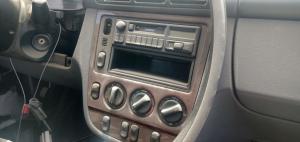 Venta de Soportes de Motor para Dodge Caravan 2006
