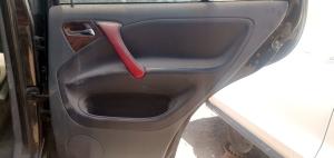 Venta Motores para Chevrolet s10