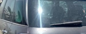 Venta de Medallones para Nissan Tsuru