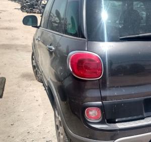 Venta de Computadora para Mazda 3 2011