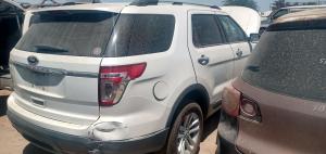 Venta de Motores para Ford Escape 2010