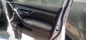 Motores usados para Dodge Intrepid