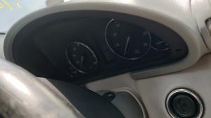 Motores de Chrysler 300 garantizados