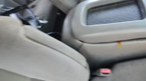 Transmisión completa para VW Beetle