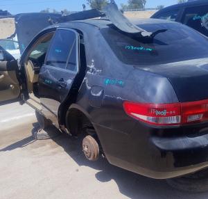 Motor completo para Fusion