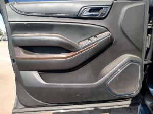 Venta de Parrillas para Jaguar X-type 2009