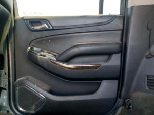 Venta de Accesorios para Nissan Frontier