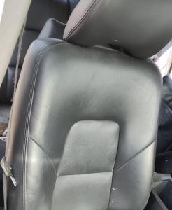 Venta de Asientos para Town Country 99