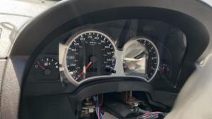 Venta de Motores para Mitsubishi Eclipse 2003