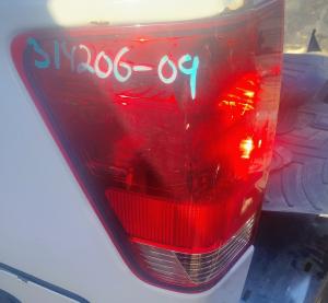 Venta de Micas traseras Chevrolet Silverado Pick Up 1991 Venta de Micas traseras Chevrolet Silverado Pick Up 1991