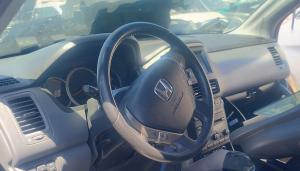 Sistema de Inyectores en venta para Honda Pilot
