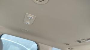 Venta de Motores usados de Acura MDX 2004