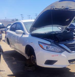 Venta motores para Chevrolet Cruze