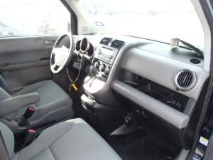 Venta de Bolsas de Aire para Honda Element.