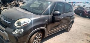 Espejos retrovisores para VW Jetta