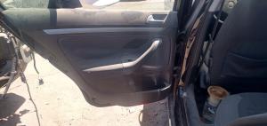 Venta Motores para Ford Ranger