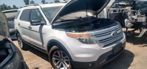 Venta de Sensores de Gasolina para Suzuki Verona