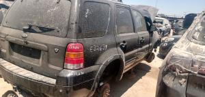 Venta de motores para Ford Windsta 1998