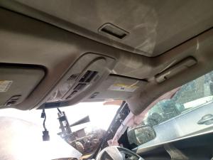 Venta de computadoras para Mazda MPV 2006