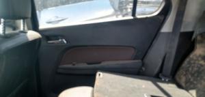 Venta de Cabeza para Chevrolet luv 1999