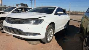 Venta de Motores para Dodge Ram