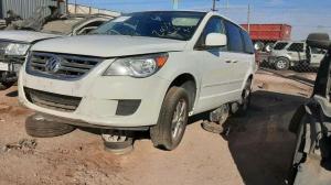 Venta de Motores para Dodge Ram