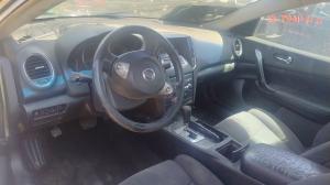Venta de faros para Saturn Aura 2007