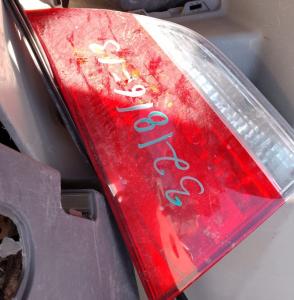 Venta de Micas para Chrysler Concorde 2002