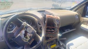 Venta de motores para Pontiac Bonneville 1994