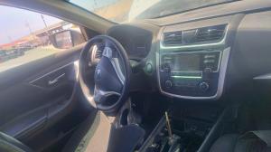 Venta de Estéreo para Toyota Tundra