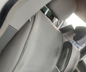 Venta de Asientos para Ford Mustang 1998