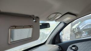 Venta de Parabrisas original para Ford Mustang 1998
