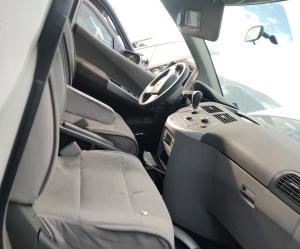 Venta de Asientos de Ford Ranger