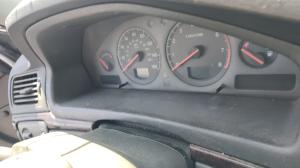 Motores 2.3L para Ranger