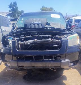 Focos delanteros para Dodge Ram 1500 usados