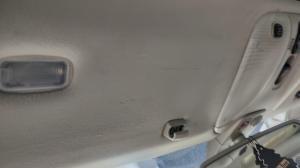 Autopartes seminuevas para Oldsmobile Aurora